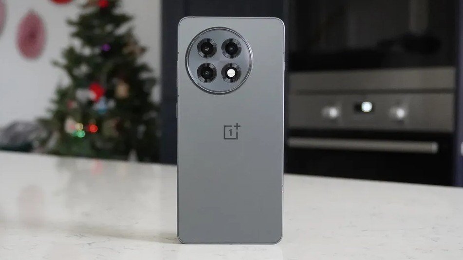 OnePlus