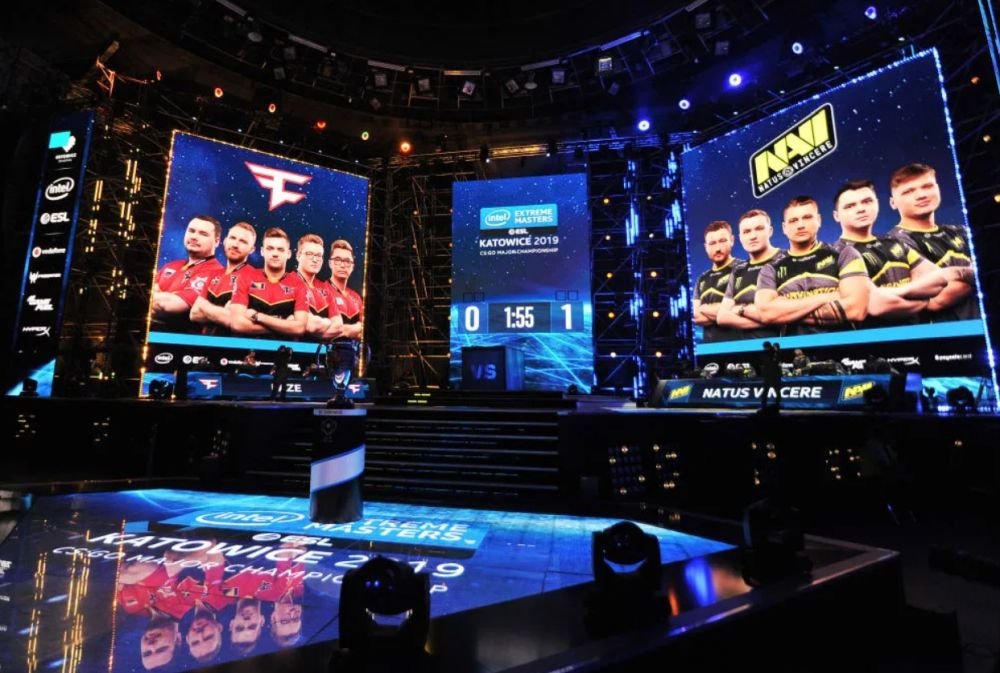 FaZe Clan
