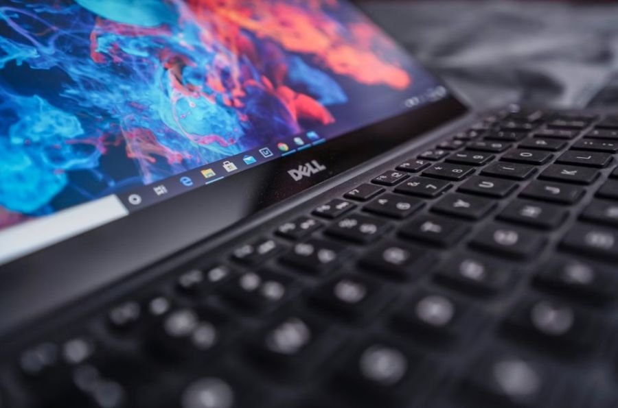 Dell