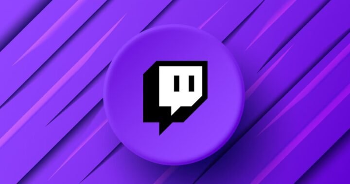Discord