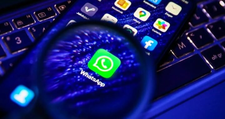 WhatsApp