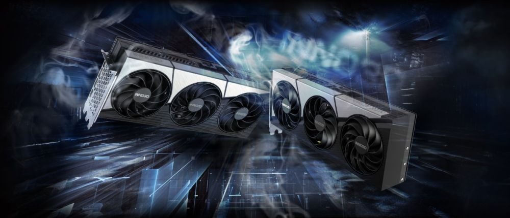 GeForce RTX 5090