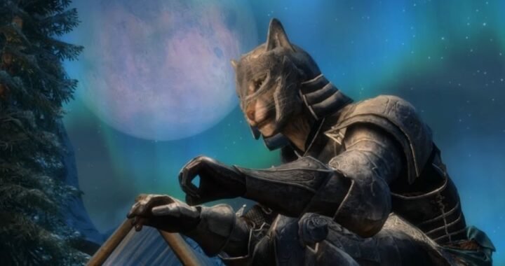 Skyblivion