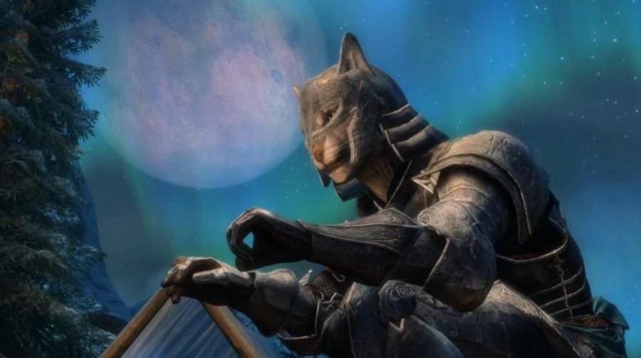 Skyblivion