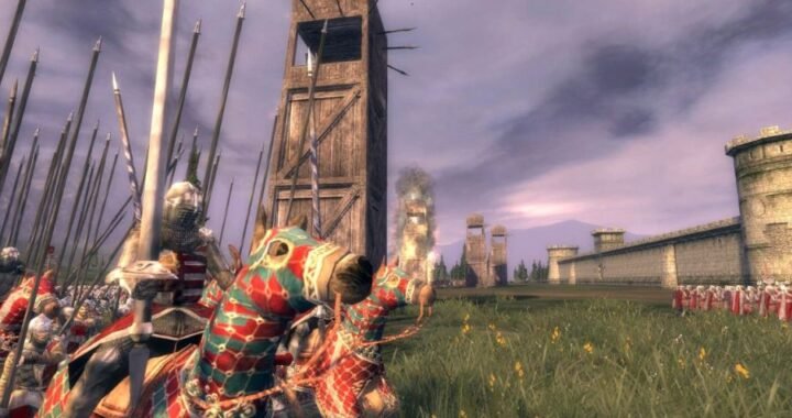 Medieval