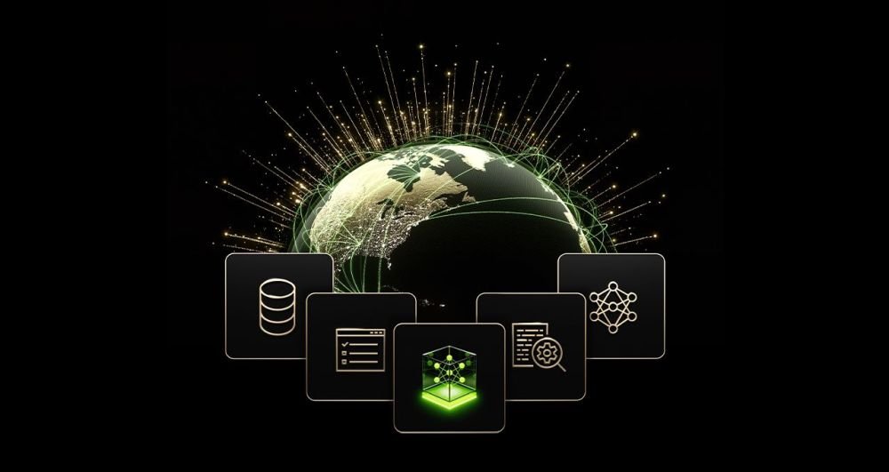 Nemotron 3