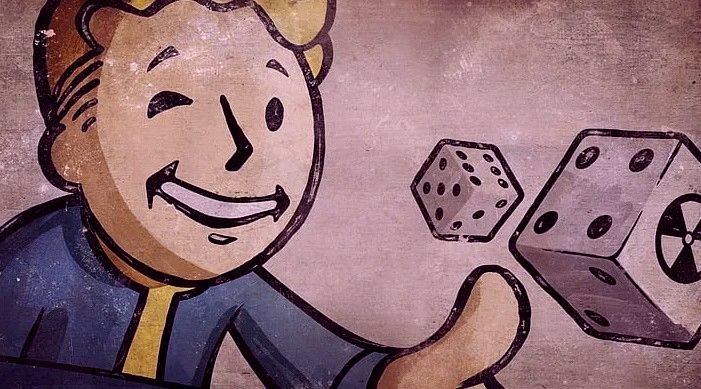 Fallout
