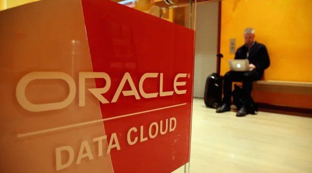 Oracle
