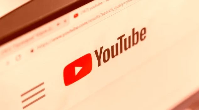 YouTube
