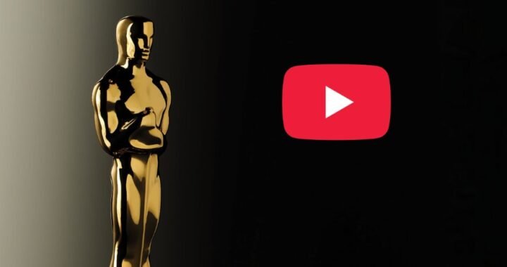 премии «Оскар»