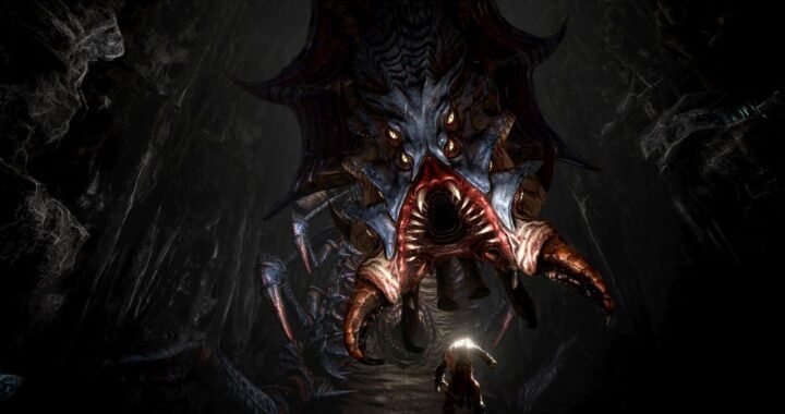 Styx
