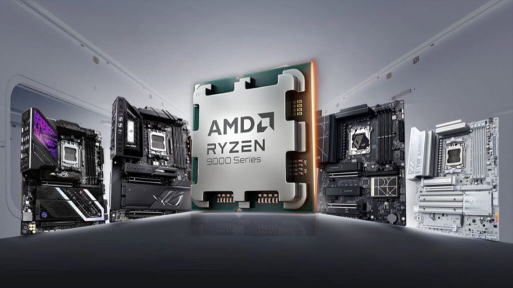 ASUS-AMD-AM5-800-Series-600-Series-Motherboard-BIOS-F