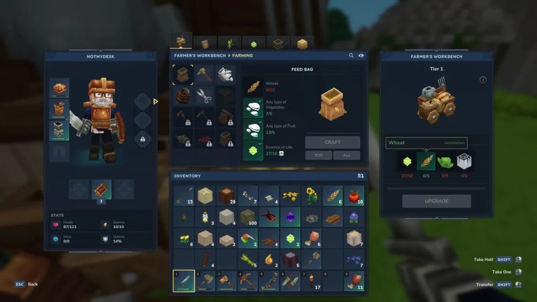 Hytale