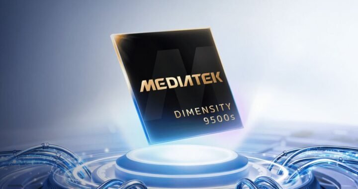 Dimensity