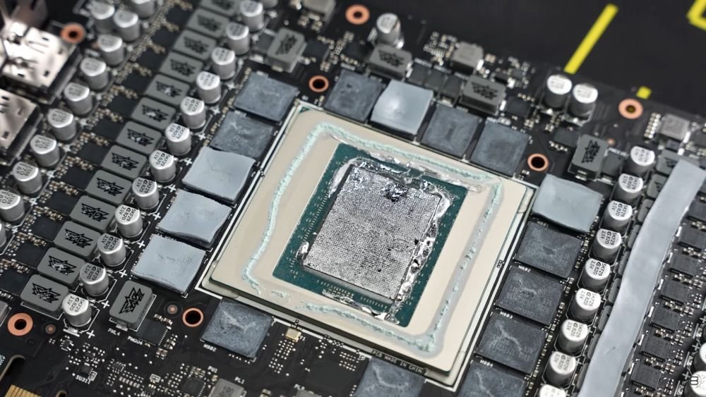 ROG-Matrix-RTX-5090-old-application