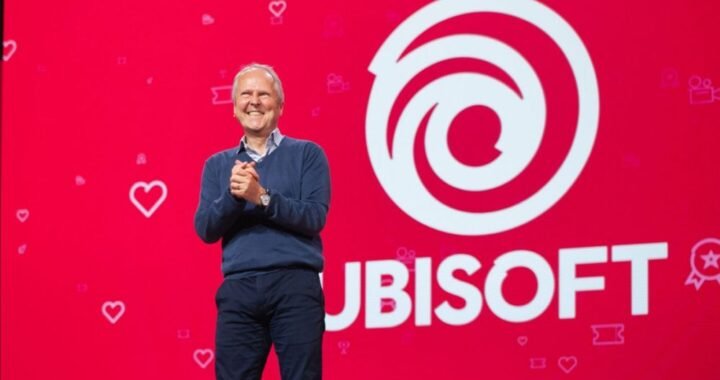 Ubisoft-CEO-Yves-Guillemot