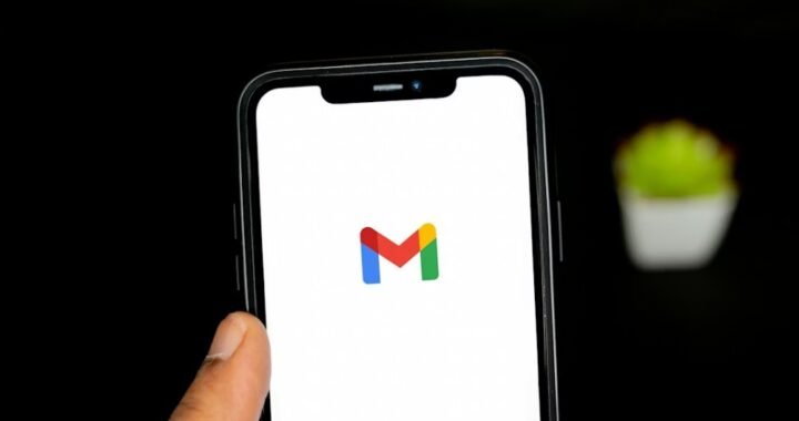 Gmail