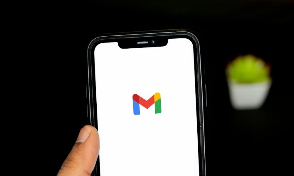 Gmail