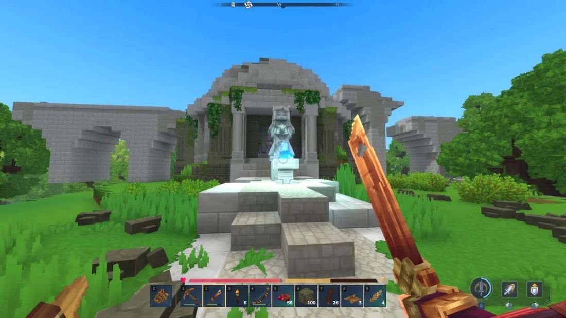 Hytale