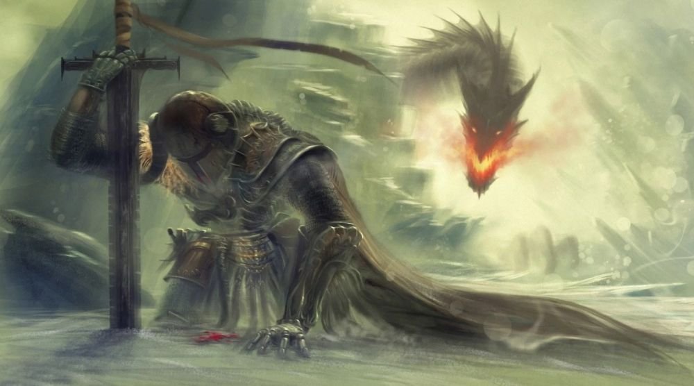 The Elder Scrolls