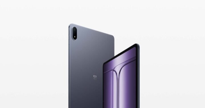 OnePlus