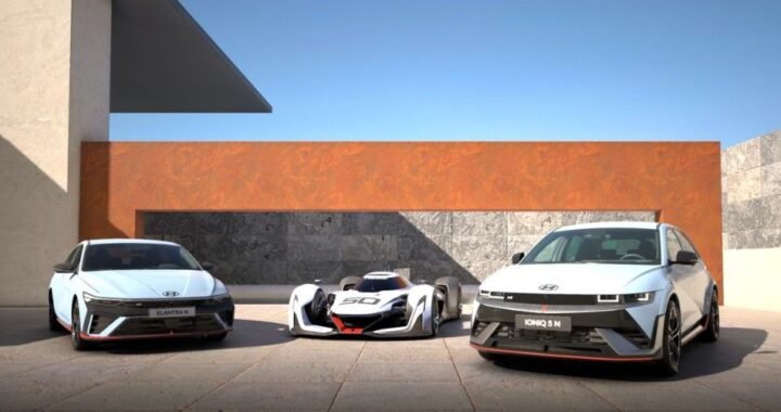 Gran Turismo 7