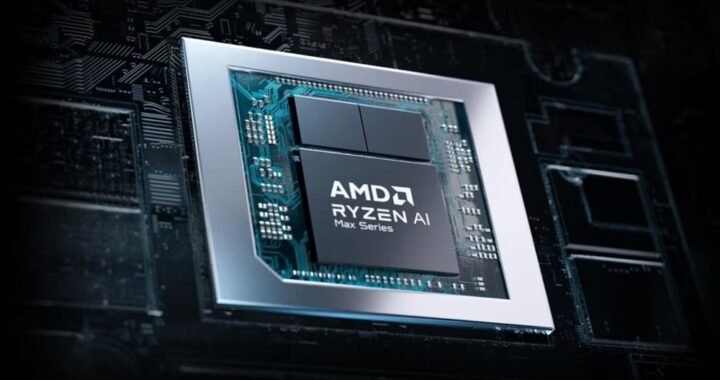 amd