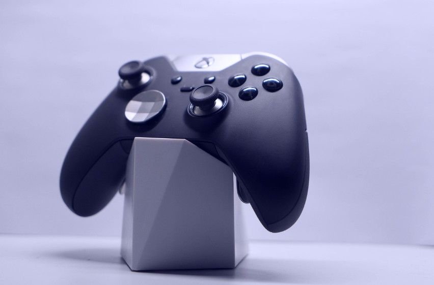 Xbox
