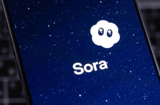 Sora
