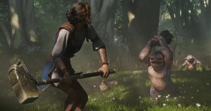 Fable