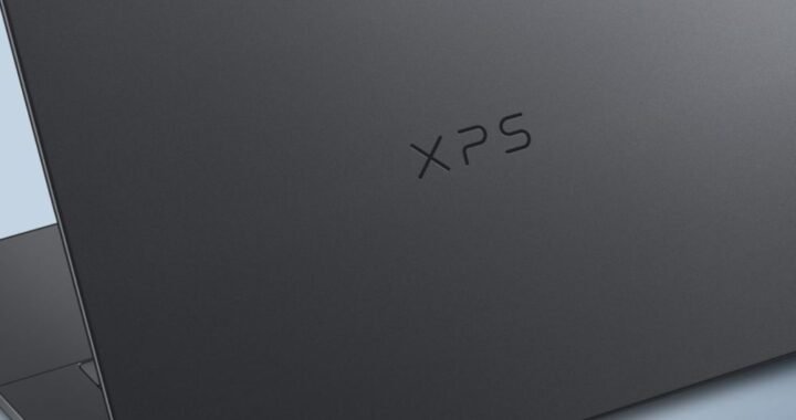 XPS 14