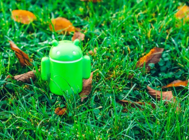 ОС Android