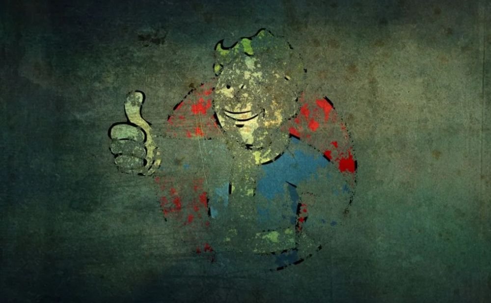 Fallout