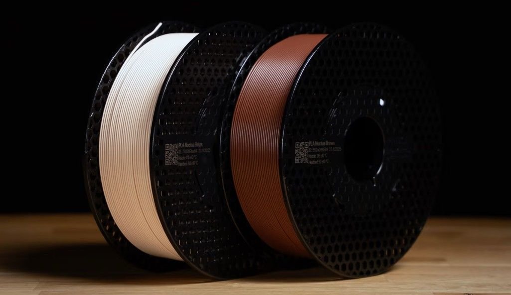 Noctua