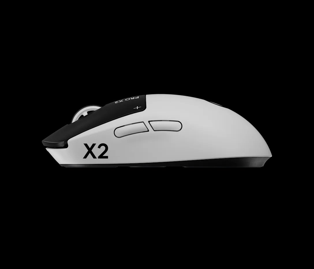 Pro X2 Superstrike