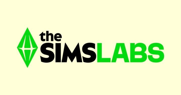 the-sims-labs-primary-logo-horizontal.jpg.adapt.1920w