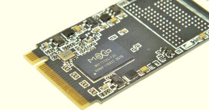 Indilinx IND-4XN80S256GX 256 Гбайт