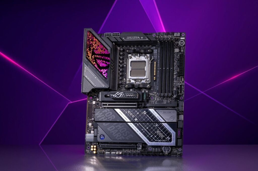 ASUS-AGESA-1.3.0.3a