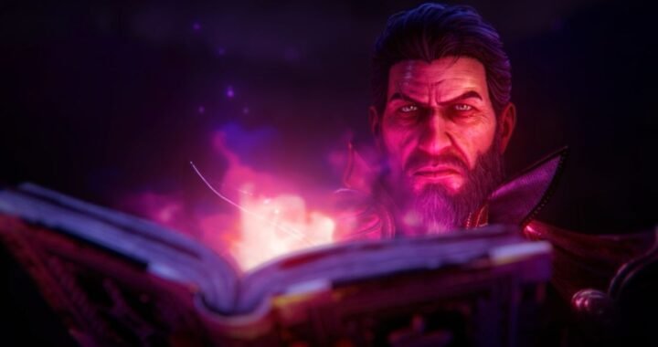 D2R-Warlock-Hero-38b6742dfc5dc4b3506a-1536x864