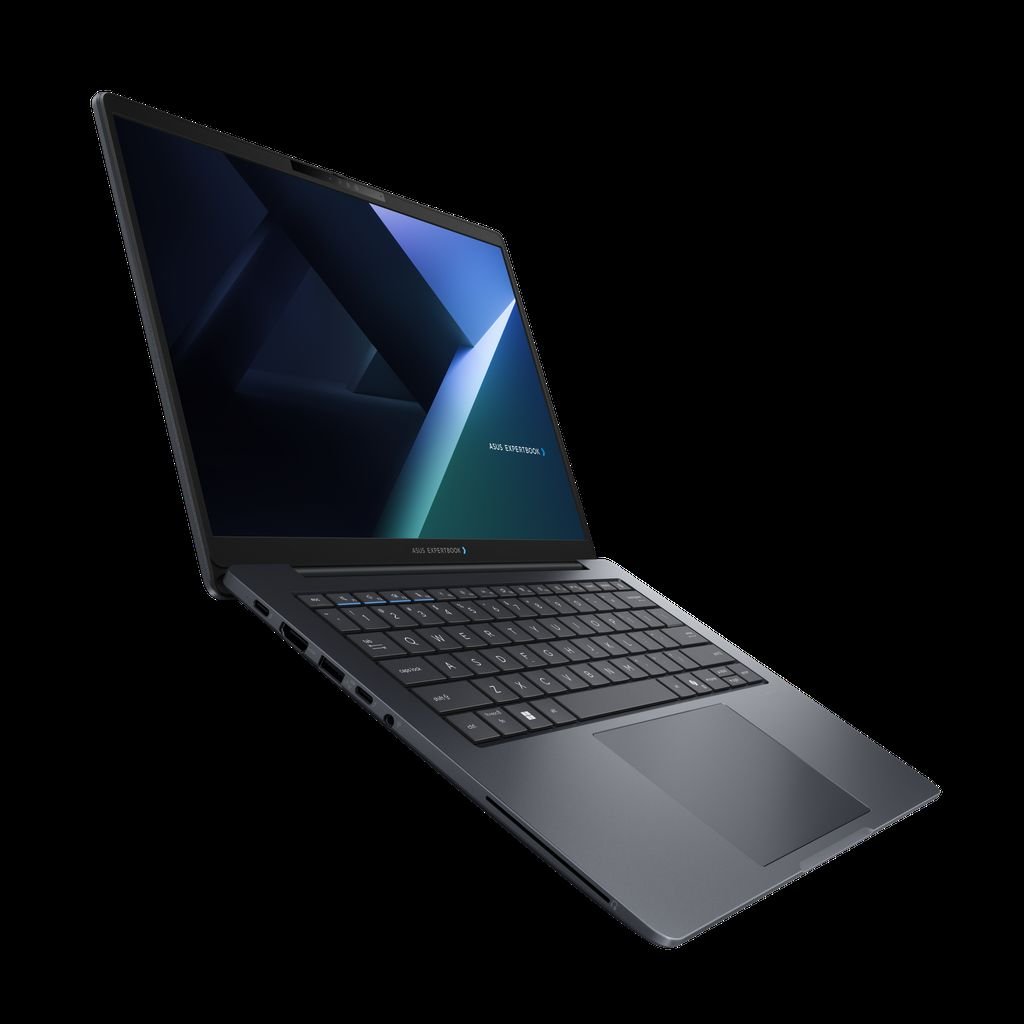 ExpertBook B5 G2