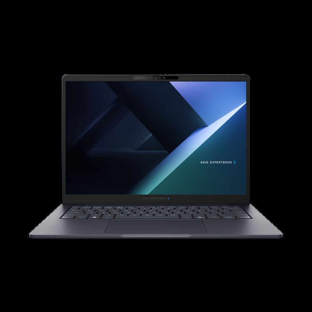 ExpertBook B5 G2