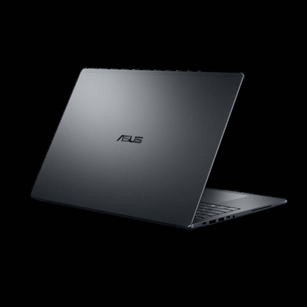 ExpertBook B5 G2