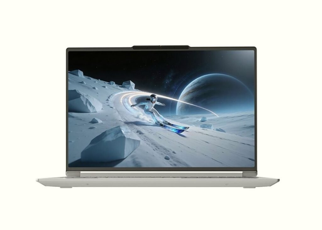 Lenovo-ThinkPad-2026