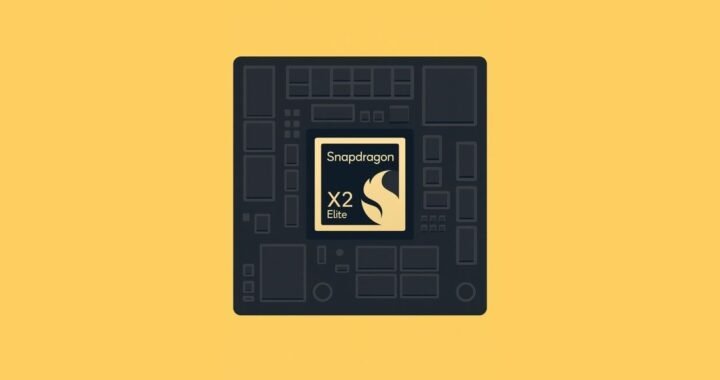 Snapdragon-X2-Elite-Extreme-11