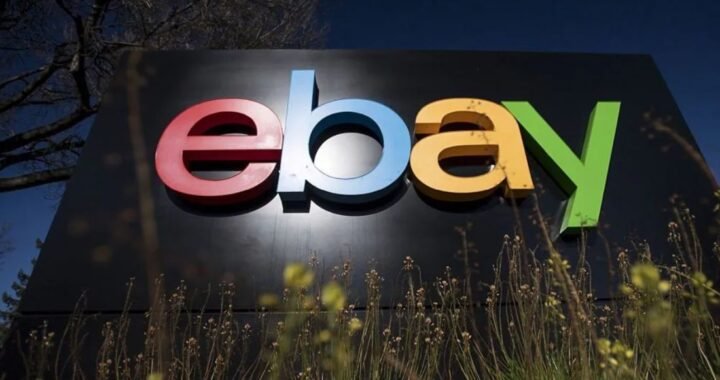 eBay