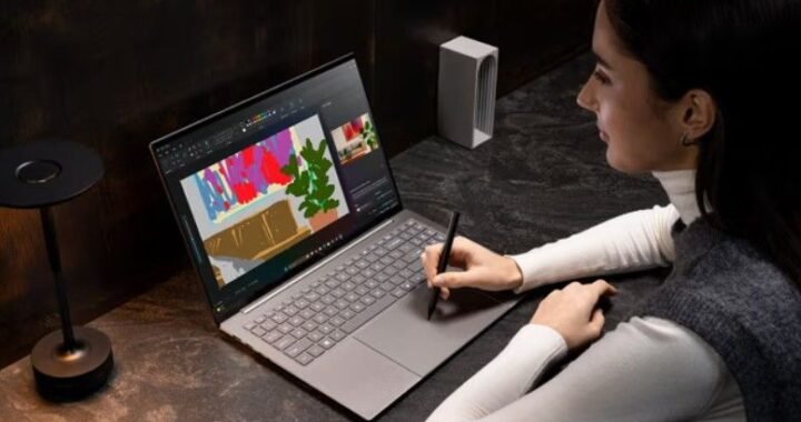 Acer