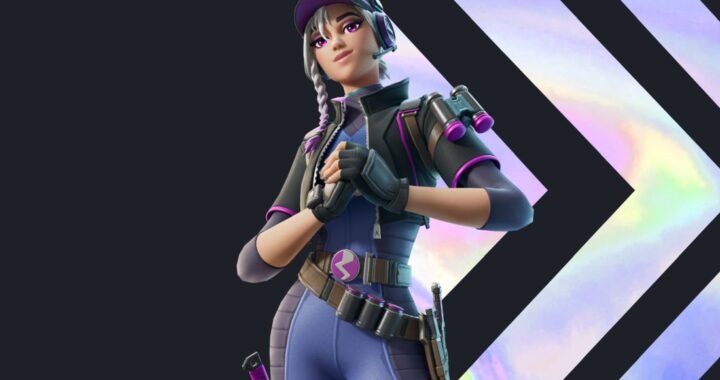 fortnite-road-to-unreal