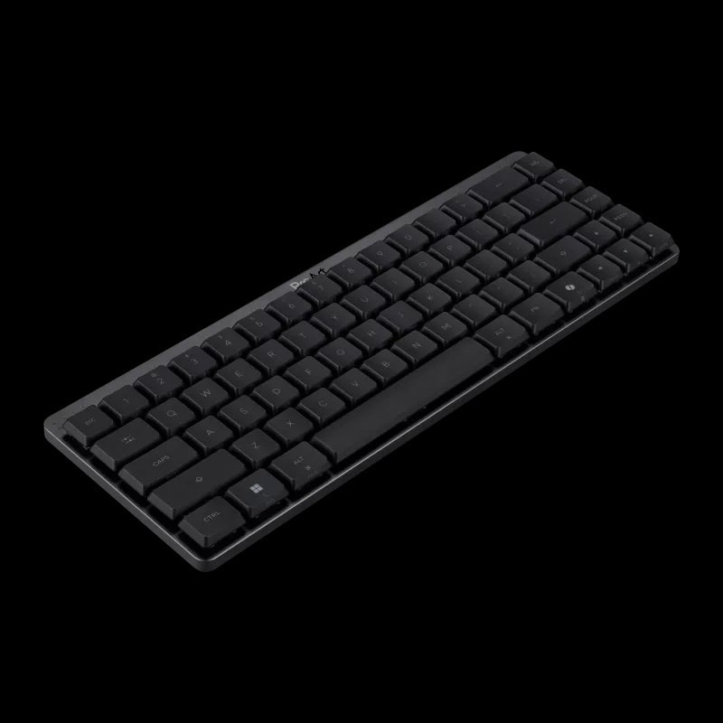 ASUS ProArt KD300