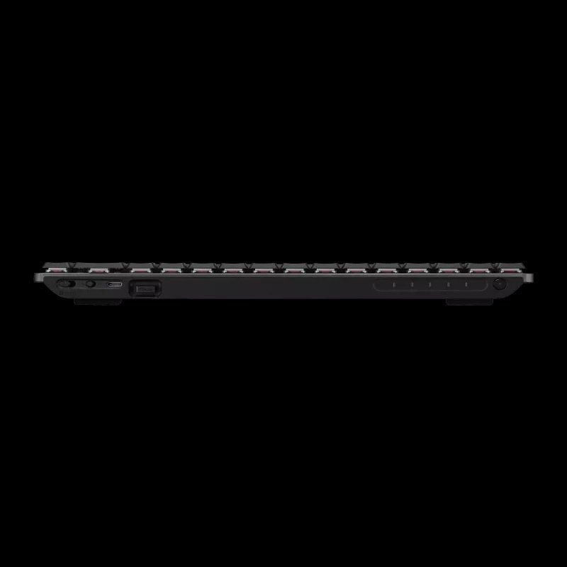 ASUS ProArt KD300
