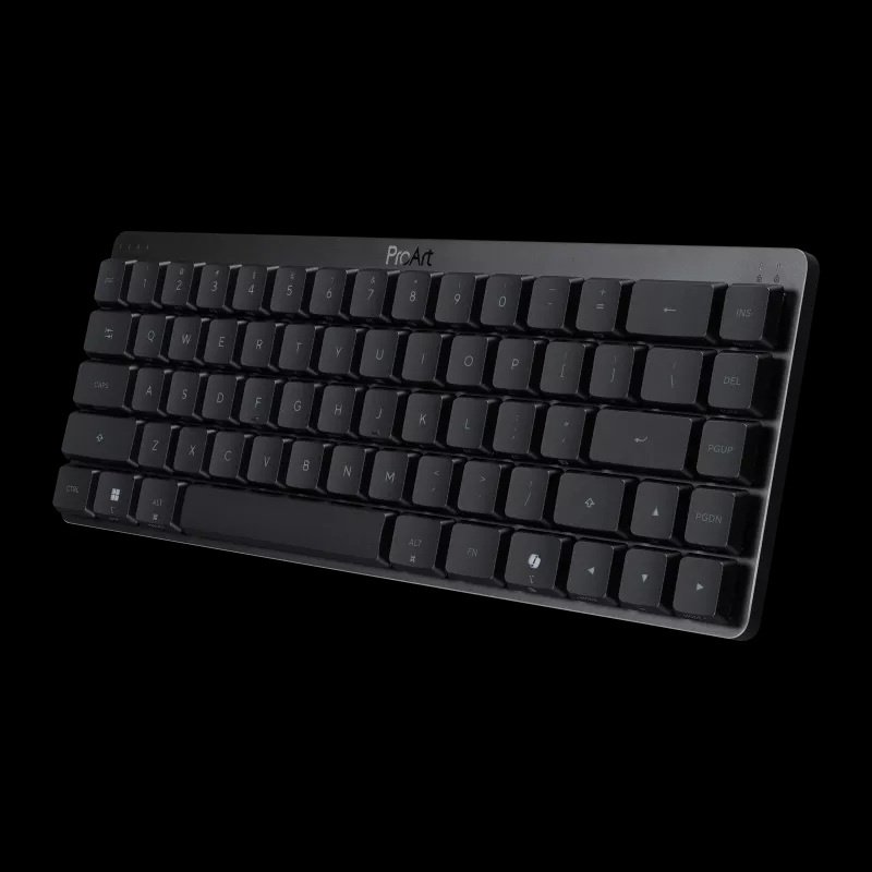 ASUS ProArt KD300